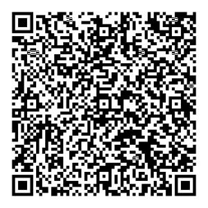 QR Code 1
